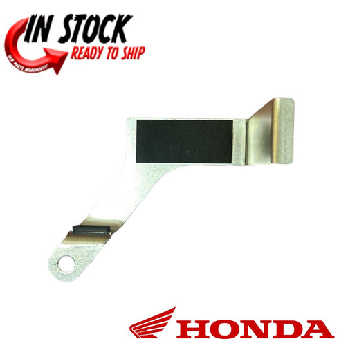 HONDA BATTERY BAND HOLDER 2023-2024 XR150L GENUINE OEM NEW  31510-KRH-900